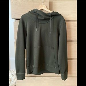 Lululemon pullover
